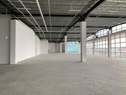 Tai Seng Street (D19), Factory #454782631